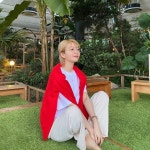 Pin page ปักพินโดย Nithiporn Kim ใน 펀치 (Punch )