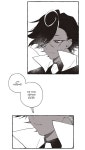 🥂ᗰᗩᖇᗰᗩᒪ on Twitter | 에스프레소, 라떼, 쿠키