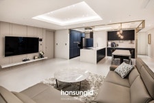 한성아이디 - 고급 인테리어는 오직 단 하나 한성아이디 - 고급 인테리어는 오직 단 하나 | 고급 인테리어 디자인, 인테리어, 집