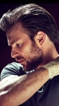 Pin by 영민 송 on Chris evans captain america | Chris evans captain america, Chris evans, Christopher evans