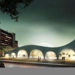 *스펀지 스펀지 유치원 [ SAKO Architects ] Loop Kindergarten *스펀지 스펀지 유치원 [ SAKO Architects ] Loop Kindergarten... 