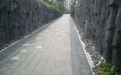 부산시민공원에 있는 doorienc님의 핀