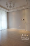 수원 아파트 인테리어 광교 자연앤자이 인테리어-웨인스코팅 : 네이버 블로그 in 2020 | Home room design, Appartment decor, House... 