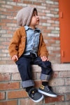 Boys Fashion에 관한 12개의 최상의 Pinterest 이미지 | 어린이 스타일, 여자 아이 스타일 및 남자 아동 패션 Boys Fashion