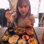 Pin page ひよんさんはInstagramを利用しています:「🍆🍽💘🍚 ㅤㅤㅤㅤㅤㅤㅤㅤㅤㅤㅤㅤㅤ #하트시그널2 현우식당 #메시야 가봤어요... 