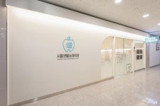 시흥샛별소아치과 | indfff | 인디에프디자인