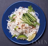 내가좋아하는ㄴㅁ에 있는 정아 이님의 핀 | 쉬운 요리, 식품 아이디어, 요리