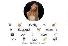 ㅤㅤ(╲ (╲ ⏜ㅤ ❀ㅤ 👩🏼 ㅤㅤᗝ