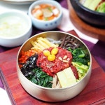 한국집-전북 전주시 완산구 전동 지역맛집 | 요리, 식품 아이디어, 음식