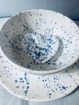 Ceramicando에 있는 Sonia Mascioli님의 핀 | 접시