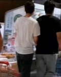 ปักพินโดย 영아 ใน BKPP