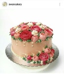 케익에 있는 고광임님의 핀 | 케익