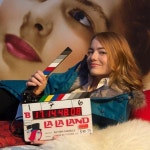 ㅤㅤㅤㅤㅤㅤ | Emma stone, Emma stone gwen stacy, Emma