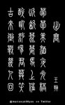 Pin by 완식 안 on 한문 in 2025 | Calligraphy writing styles, Chinese calligraphy, How to write calligraphy