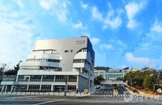 구리남양주 시민의소리 - 2022