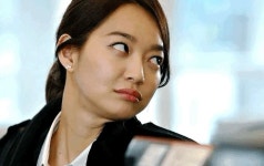 OH MY VENUS 오 마이 비너스 (2015) OH MY VENUS 오 마이 비너스 (2015) in 2024