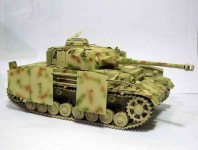 panzer 4에 관한 348개의 최상의 Pinterest 이미지 | 제2차 세계대전, Dioramas 및 군대 panzer 4