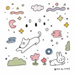 아이패드로 드로잉 : 네이버 블로그 trong 2020