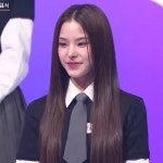 mai Pin by riri on MAI (마이) in 2025