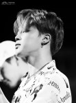 © Arabesque | 아라베스크