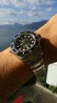 Rolex Seadweller 116600 | 롤렉스