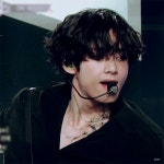 플럼비 on Twitter | Taehyung, Kim taehyung, Bts taehyung