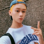 Pin page Pin de BEAUTIFUL PICS 🐨💜🐿️ en TFN / 티에프앤 | Grupo de chicos, Chicas, Fandom