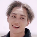 카이 KAI × SuperM