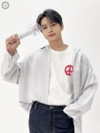 준소프트(JUUN SOFT) | 준 jun