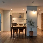 잠시 들어갔다가 나오는 것 같아서 나름의 애틋함이 있다 #판교현장 #탠크리에이티브 #인테리어 #미안해_HJC😂” | 인테리어, 방 인테리어