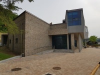 (주)글로벌이앤씨