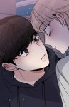Ghim của Hina trên 아임 파인 땡큐, 앤유? - Im Fine, Thank You, And You? trong 2025