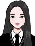 도금에 있는 백결 행복한님의 핀 - 2020