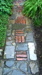 Garden에 관한 139개의 최상의 Pinterest 이미지 | 정원 가꾸기, 집과 정원 및 보도 Garden