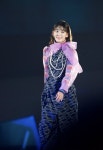 My bias idol에 있는 Trang님의 핀