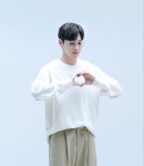 이석훈