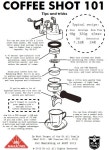 에스커피숍(coffeeshop) | Coffee shop에 관한 774개의 최상의 Pinterest 이미지 | 식사, 커피숍 및 기업 아이덴티티 Coffee shop