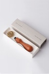 메이아이플라워 왁스씰 스탬프 Mayiflower Wax Seal Stamp - 2021 | 왁스 씰, 왁 스, 청첩장