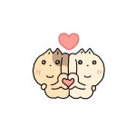냥군이와 냥지