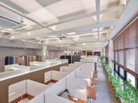 거점 오피스 집무실 2호점_서울대점 거점 오피스 집무실 2호점_서울대점 | 집, 인테리어 사무실, 아파트