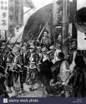 History에 있는 B.B님의 핀 | 시네마