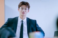 양정도 아닌 양정도 모음 / 38사기동대 / 서인국 / 양정도 양정도 아닌 양정도 모음 / 38사기동대 / 서인국 / 양정도 | Seo in guk... 