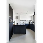 일산 은빛마을 신성 5단지 59py > 60PY | 카민디자인 | 인테리어, 신성