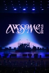 2024 AWESOME STAGE in Busan | 공연 디자인