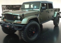 Vehicles - Jeep에 있는 핀