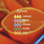 Oils의 최고 인기 이미지 870개 | 건강, 아로마테라피 및 에센셜 오일 Oils