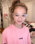 Ella - meovv Pin on ELLA (엘라)