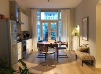 Pin af 유진 최 på YJYK HOUSE (med billeder)