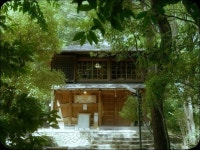 Pin page 🇰🇷 JiYeon 지연 on Instagram: 볕과 바람이 풍요롭던 여름날🎐🍧🌿📍모안 moan in 2024