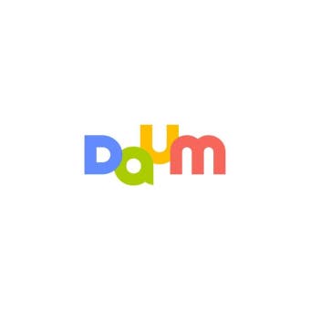 모두가 즐거워지는 인터넷 라이프 – Daum | 역사 교육, 성서, 올리비아 와일드